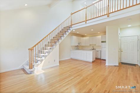 2435 Bedford Street Stamford CT 06905