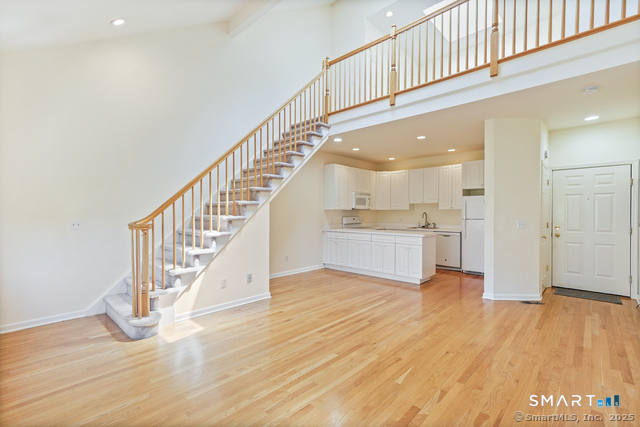 2435 Bedford Street Stamford CT 06905