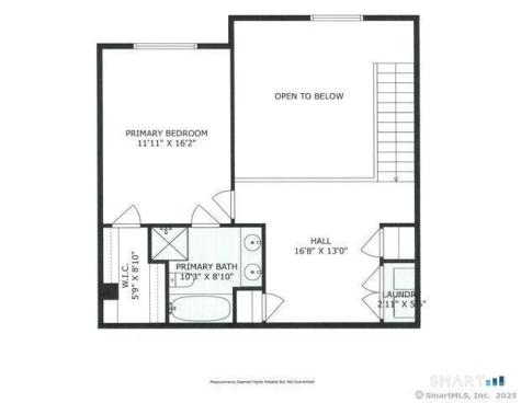 2435 Bedford Street Stamford CT 06905