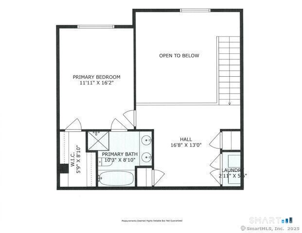 2435 Bedford Street Stamford CT 06905
