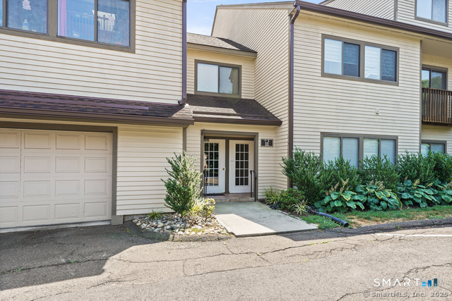 2435 Bedford Street Stamford CT 06905