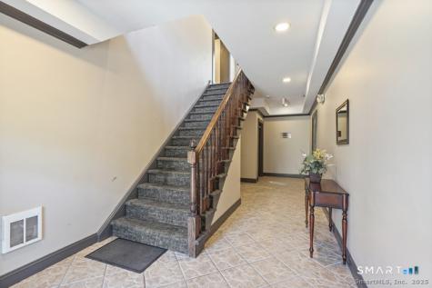 2435 Bedford Street Stamford CT 06905