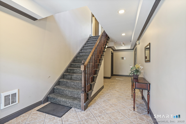 2435 Bedford Street Stamford CT 06905
