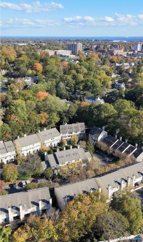 2435 Bedford Street Stamford CT 06905