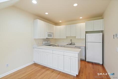 2435 Bedford Street Stamford CT 06905