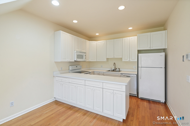 2435 Bedford Street Stamford CT 06905