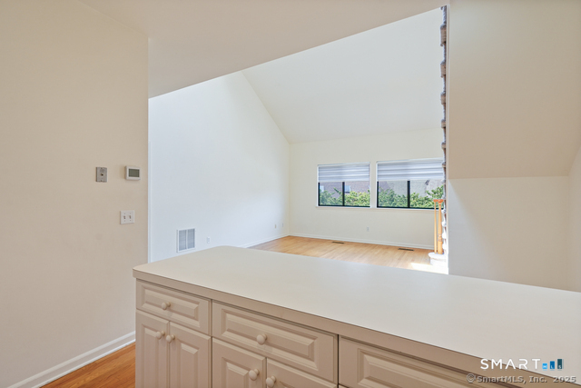 2435 Bedford Street Stamford CT 06905
