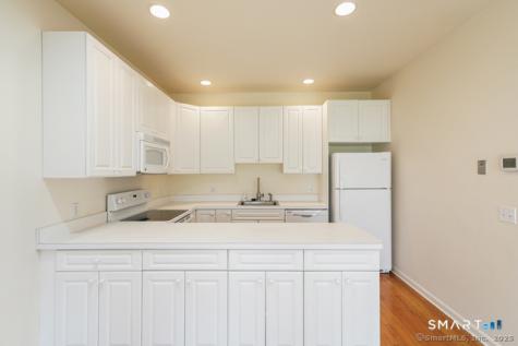 2435 Bedford Street Stamford CT 06905