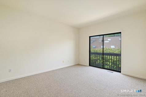 2435 Bedford Street Stamford CT 06905