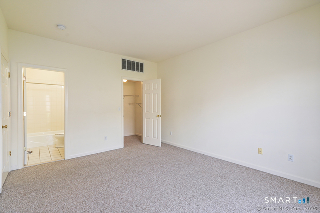 2435 Bedford Street Stamford CT 06905