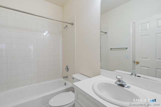 2435 Bedford Street Stamford CT 06905