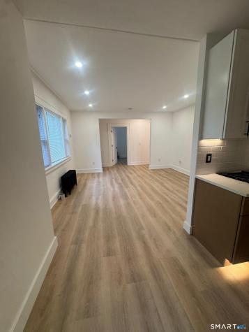 51 Marion Street Bridgeport CT 06606