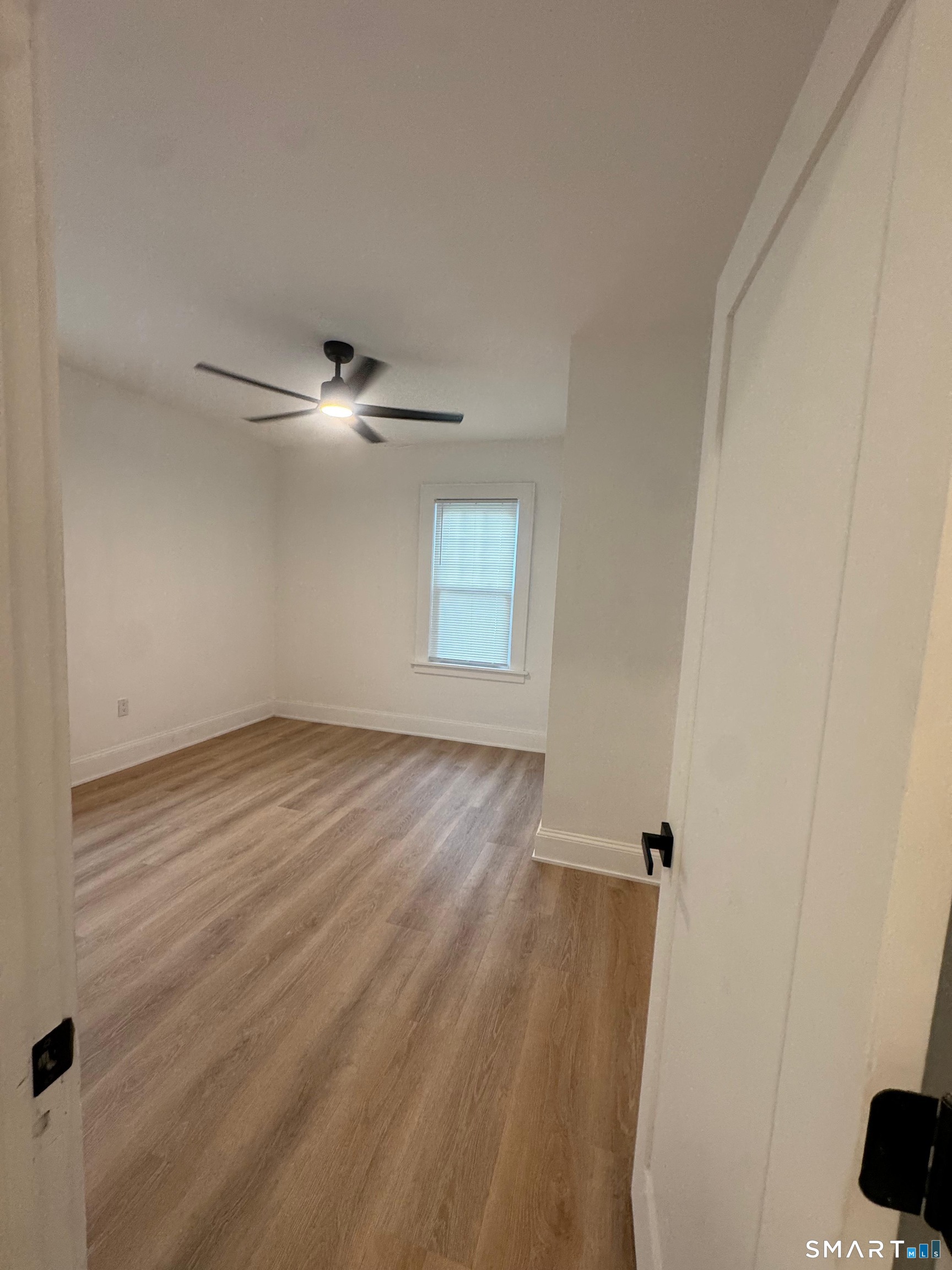 51 Marion Street Bridgeport CT 06606