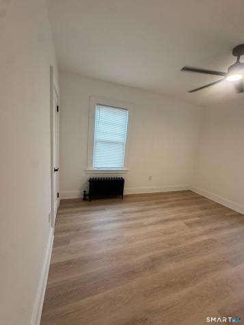 51 Marion Street Bridgeport CT 06606
