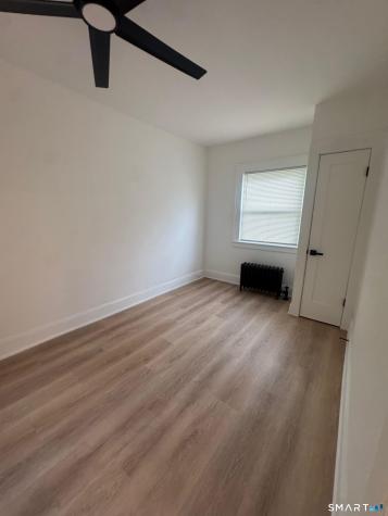 51 Marion Street Bridgeport CT 06606