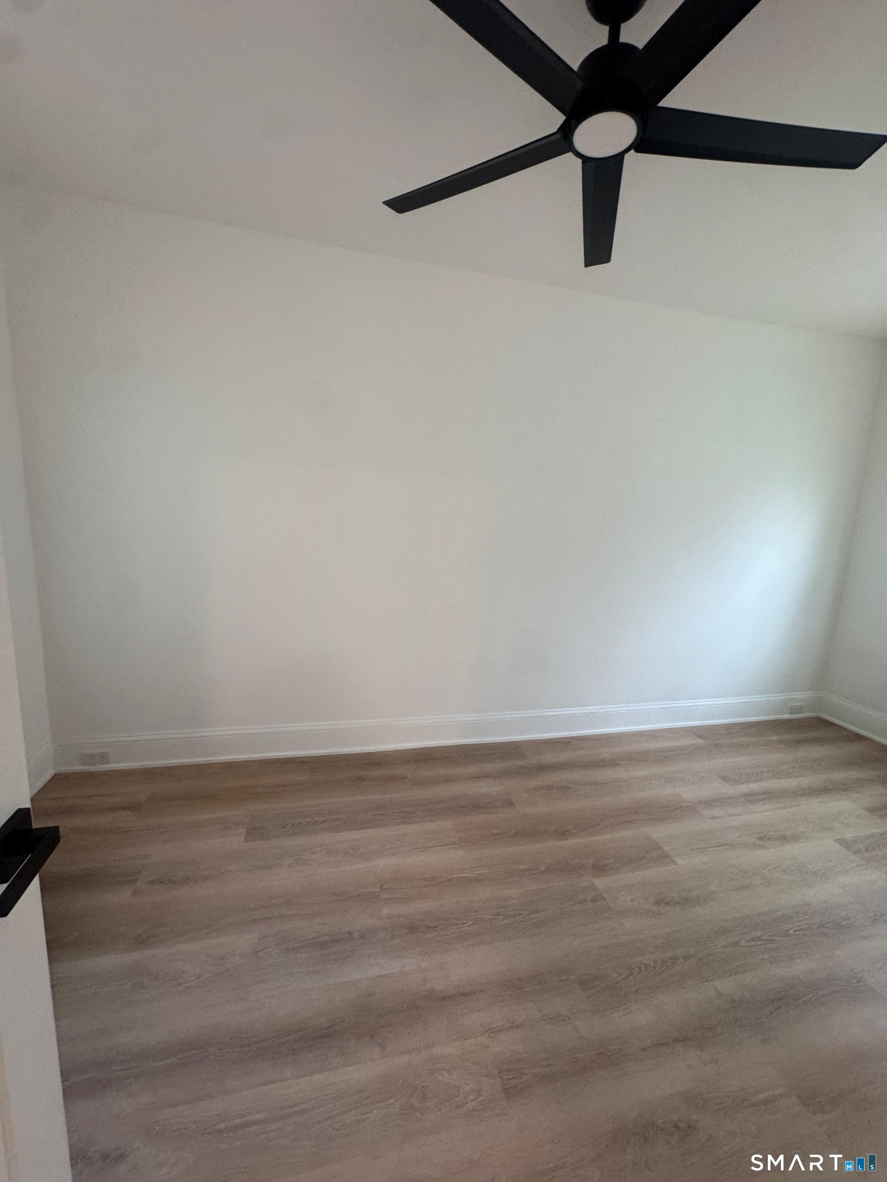 51 Marion Street Bridgeport CT 06606