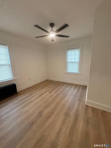 51 Marion Street Bridgeport CT 06606