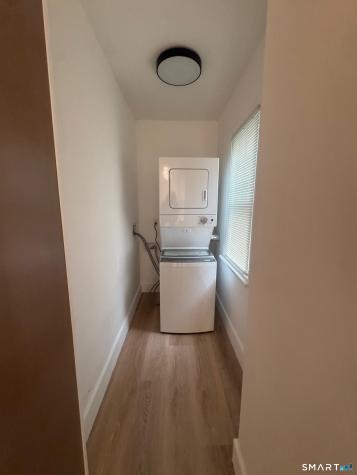51 Marion Street Bridgeport CT 06606
