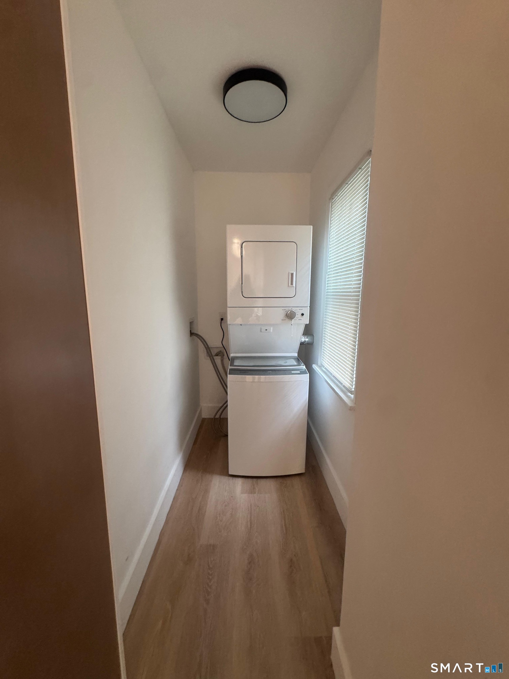 51 Marion Street Bridgeport CT 06606