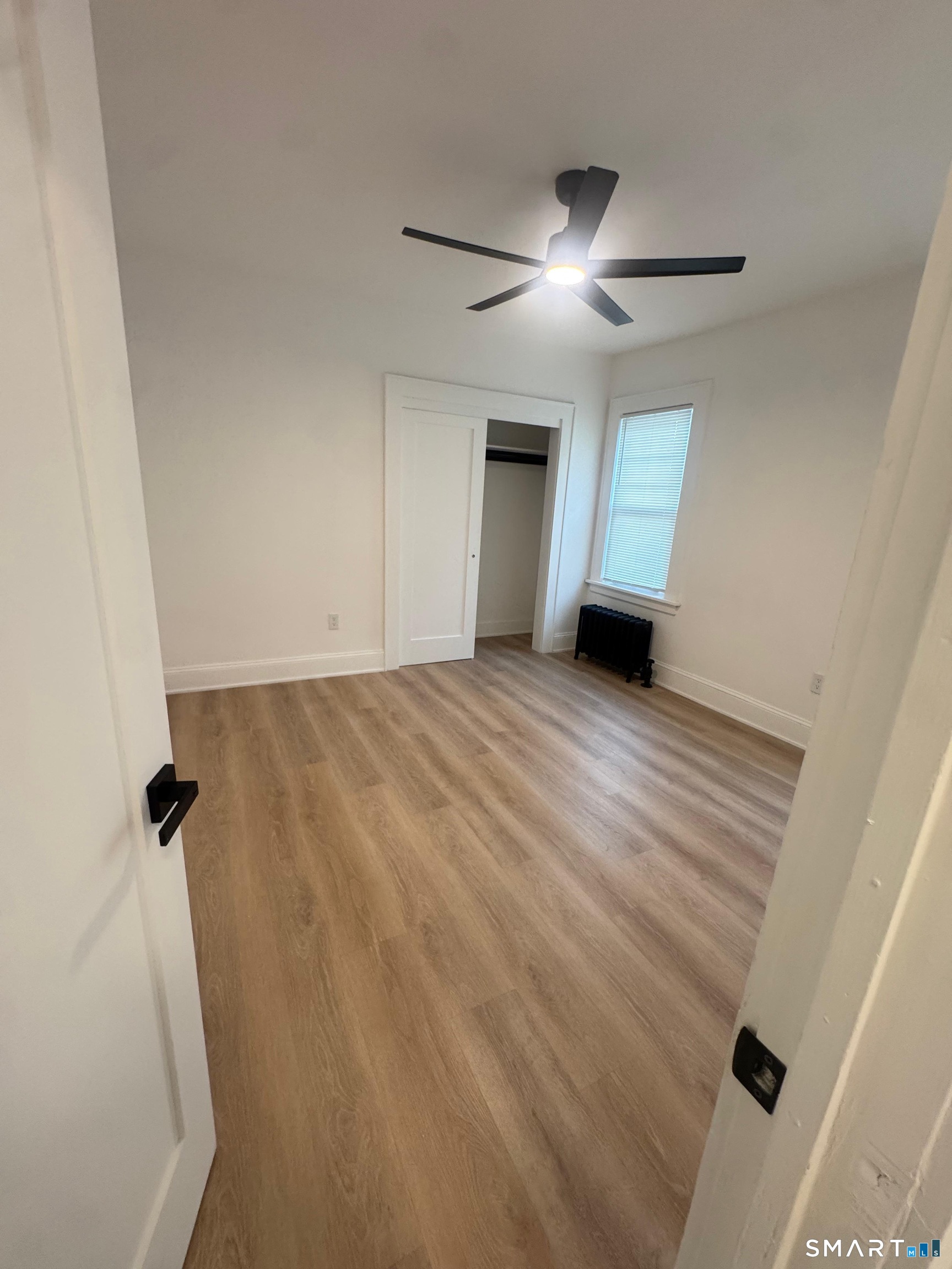 51 Marion Street Bridgeport CT 06606