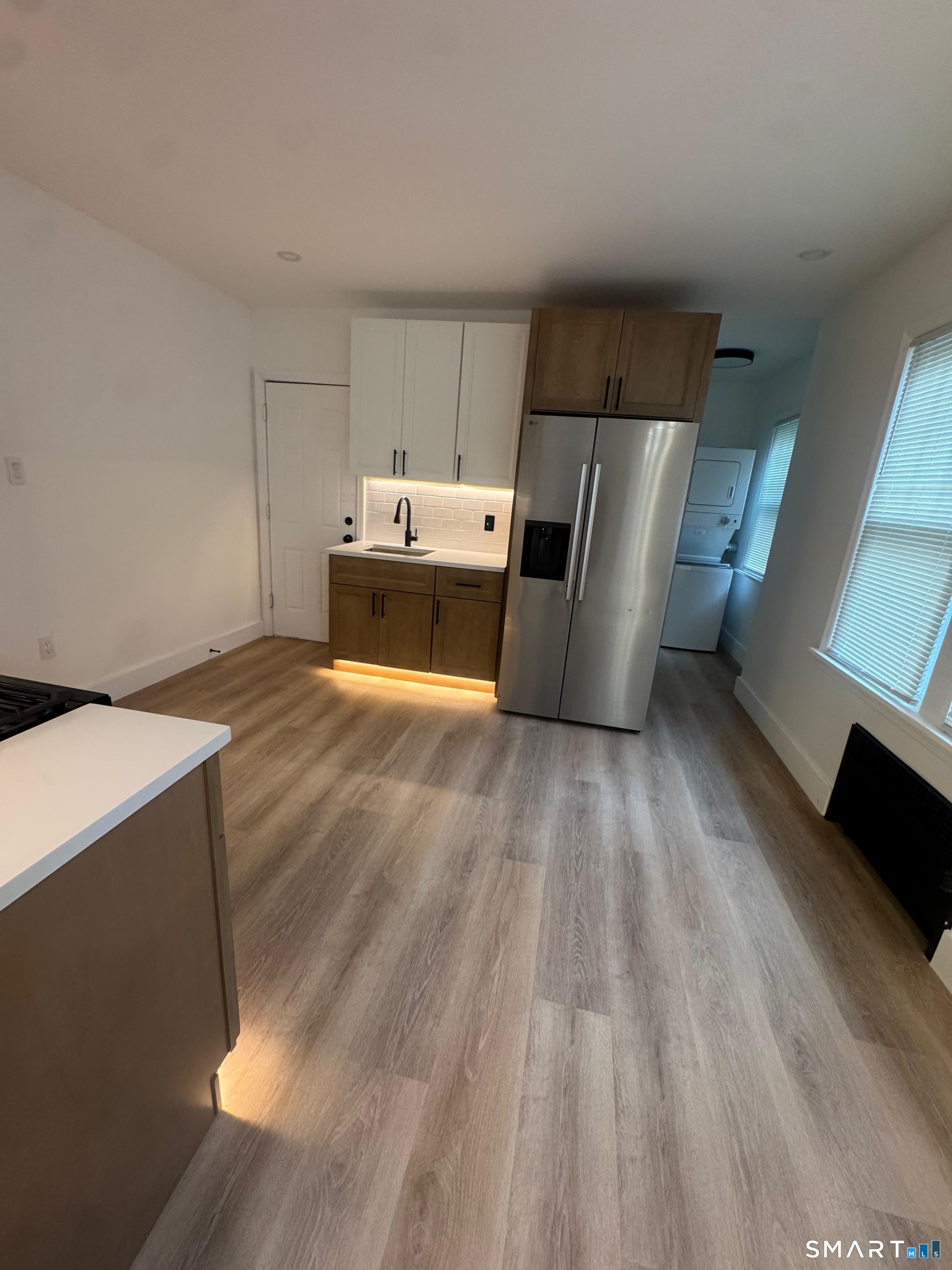 51 Marion Street Bridgeport CT 06606