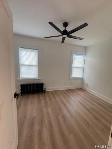 51 Marion Street Bridgeport CT 06606