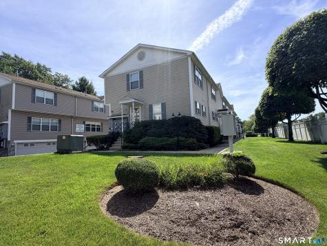 5 Rockland Road Norwalk CT 06854