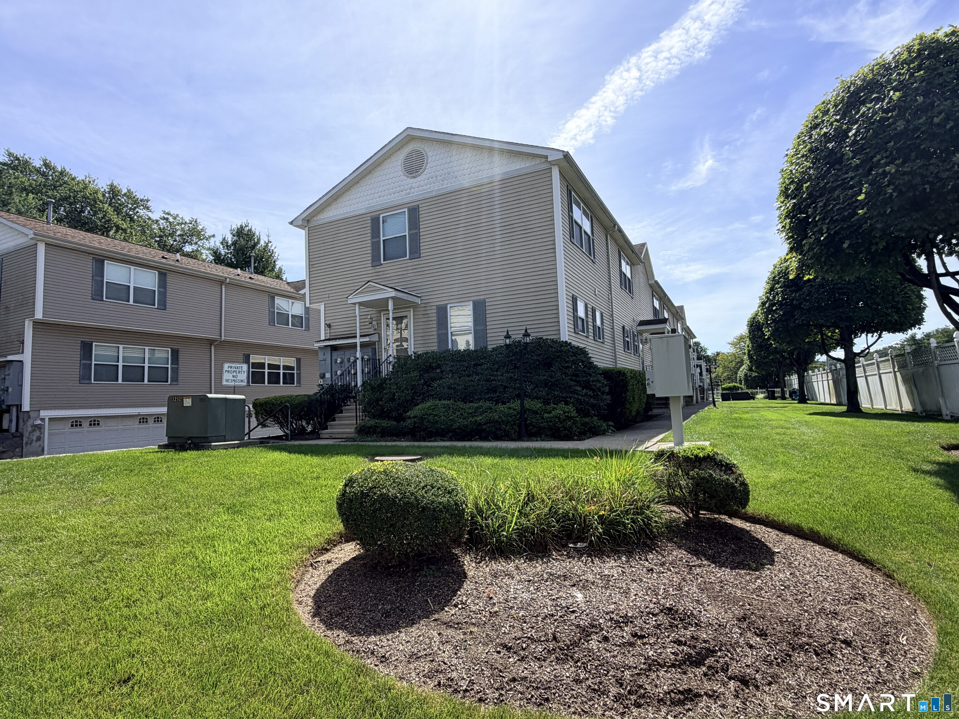 5 Rockland Road Norwalk CT 06854