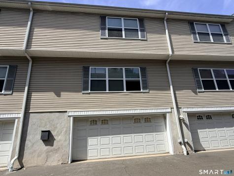 5 Rockland Road Norwalk CT 06854