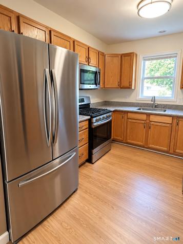 5 Rockland Road Norwalk CT 06854
