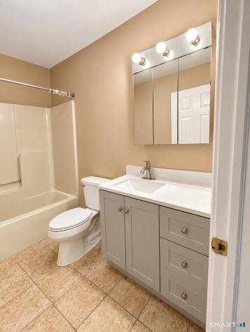 5 Rockland Road Norwalk CT 06854