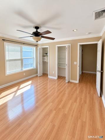 5 Rockland Road Norwalk CT 06854