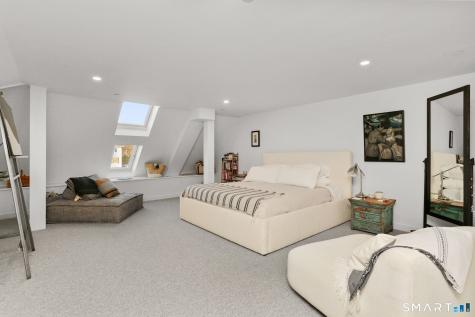 140 Rowayton Avenue Norwalk CT 06853