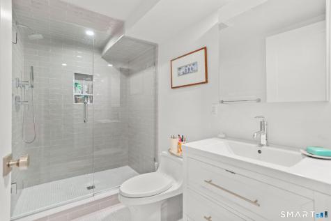 140 Rowayton Avenue Norwalk CT 06853