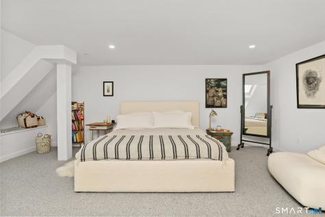 140 Rowayton Avenue Norwalk CT 06853