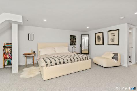 140 Rowayton Avenue Norwalk CT 06853