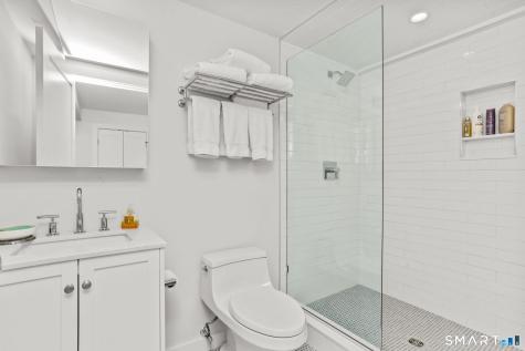 140 Rowayton Avenue Norwalk CT 06853