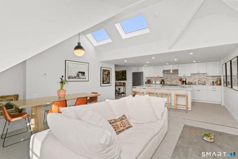 140 Rowayton Avenue Norwalk CT 06853