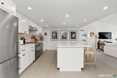 140 Rowayton Avenue Norwalk CT 06853