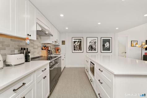 140 Rowayton Avenue Norwalk CT 06853