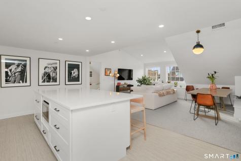 140 Rowayton Avenue Norwalk CT 06853