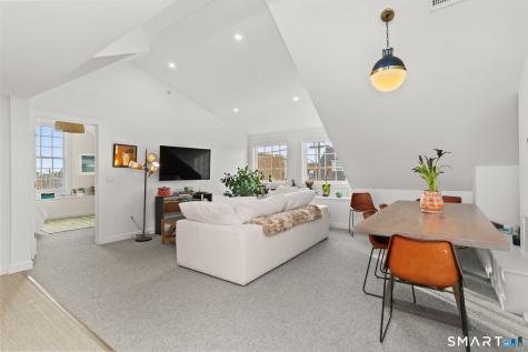 140 Rowayton Avenue Norwalk CT 06853