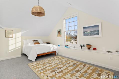 140 Rowayton Avenue Norwalk CT 06853