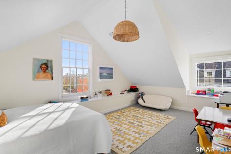 140 Rowayton Avenue Norwalk CT 06853