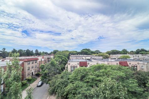 40 Owen Street Hartford CT 06105
