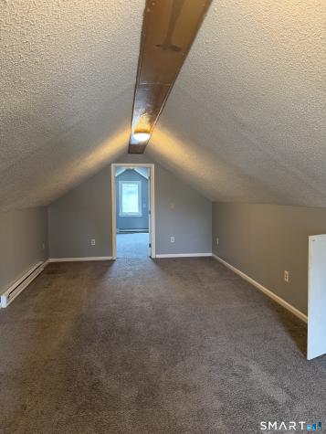 34 Goodrich Street Hartford CT 06114