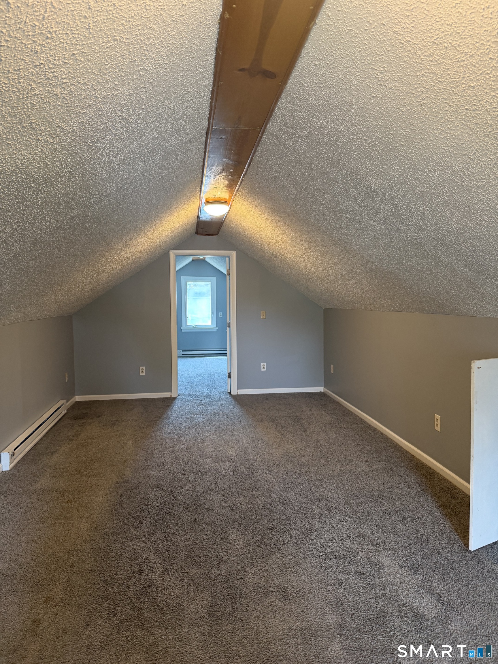 34 Goodrich Street Hartford CT 06114