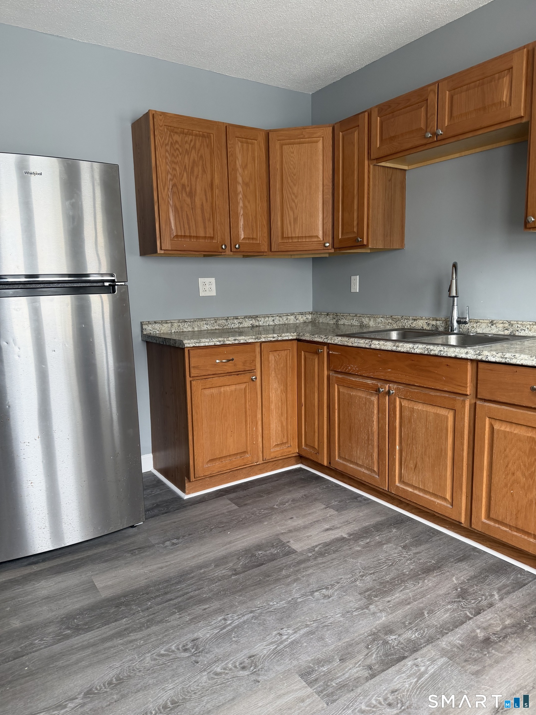 34 Goodrich Street Hartford CT 06114