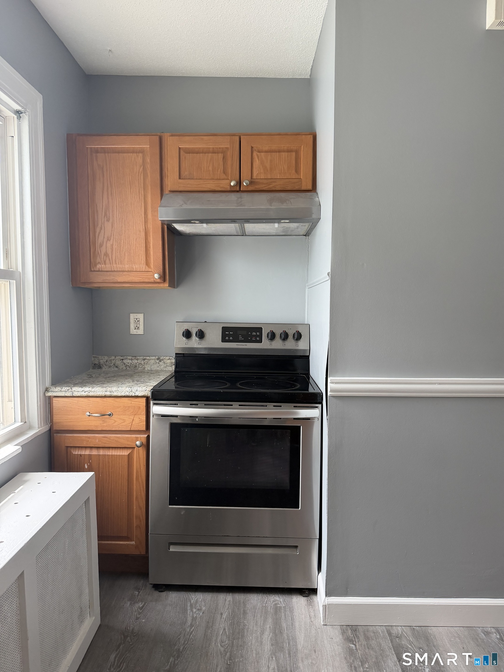34 Goodrich Street Hartford CT 06114
