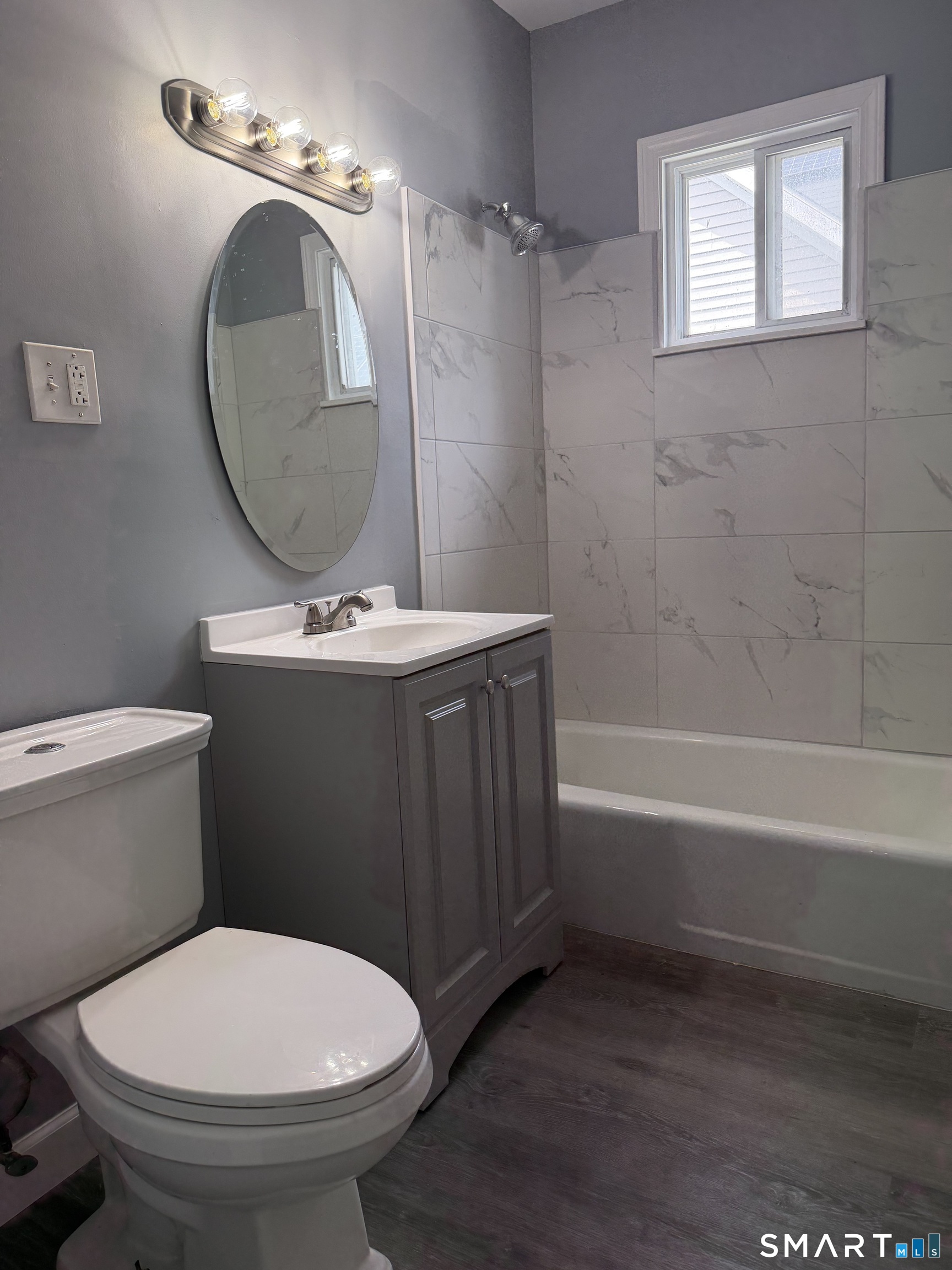 34 Goodrich Street Hartford CT 06114